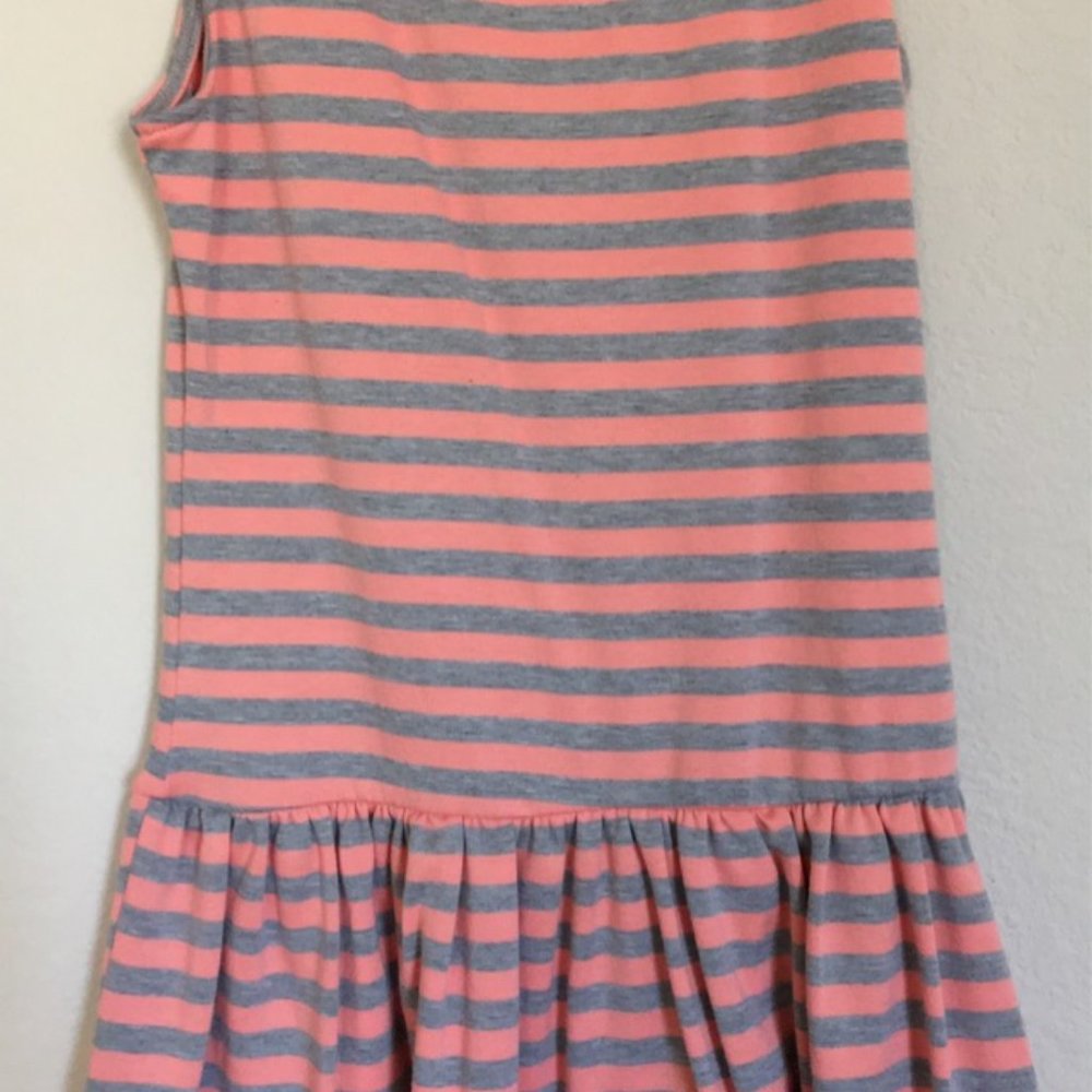 Mini Dress - Picture 4 of 6